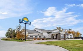 Days Inn By Wyndham Carroll